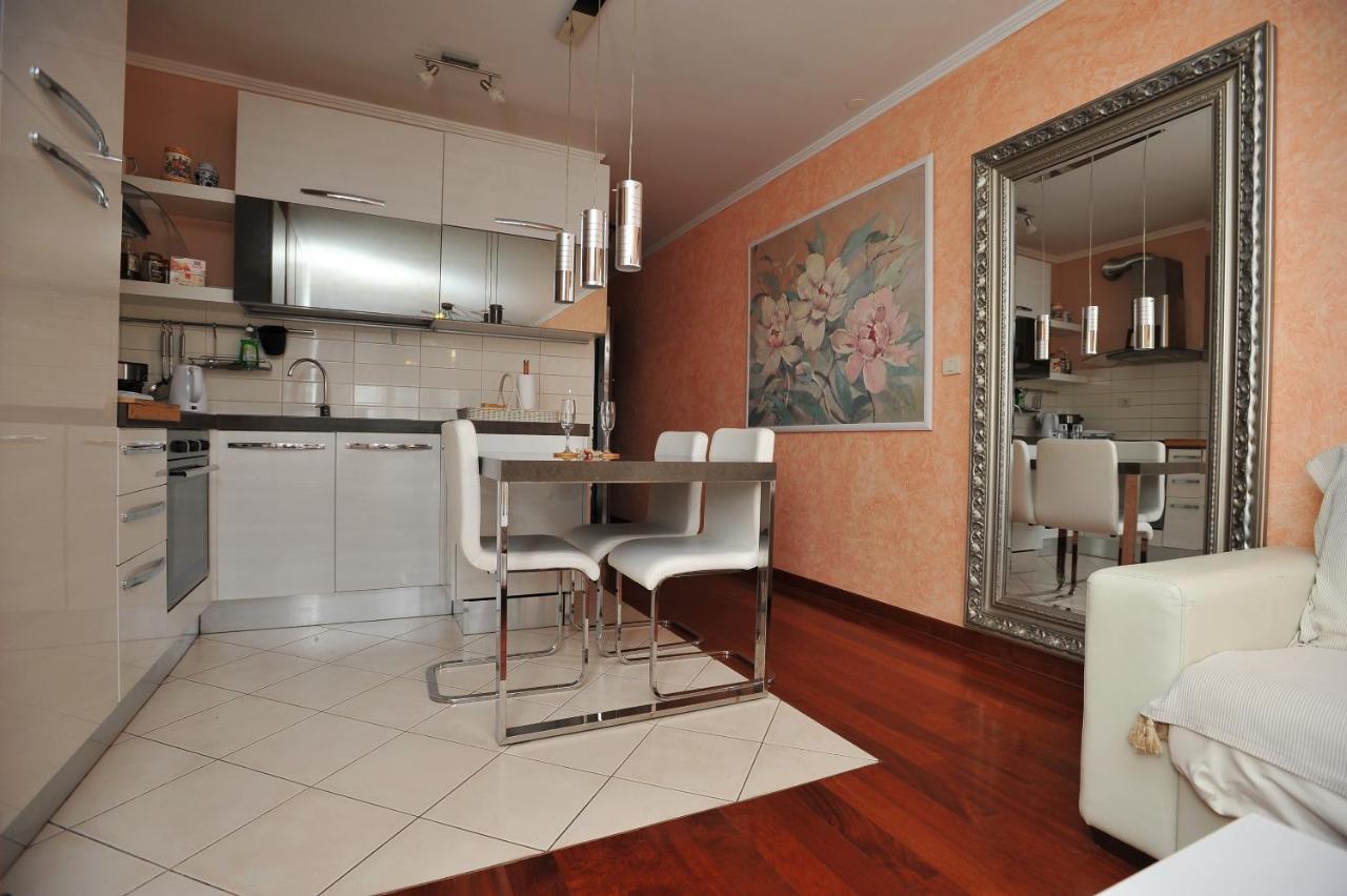 Four Winds Appartement