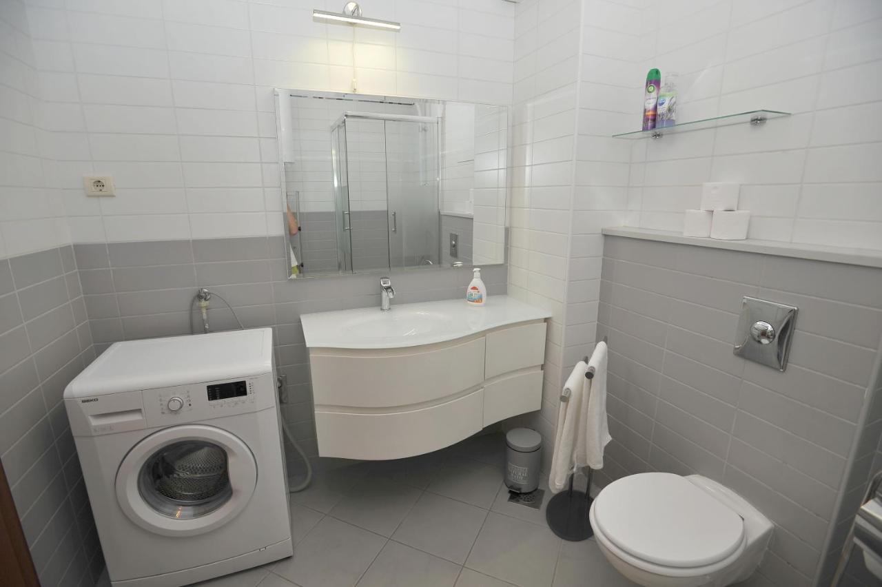Four Winds Appartement