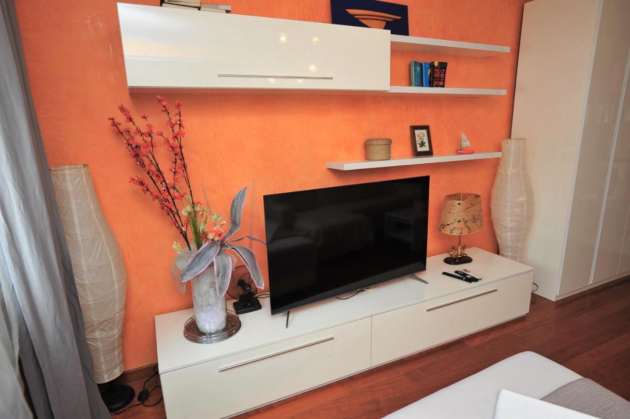 Appartement Four Winds